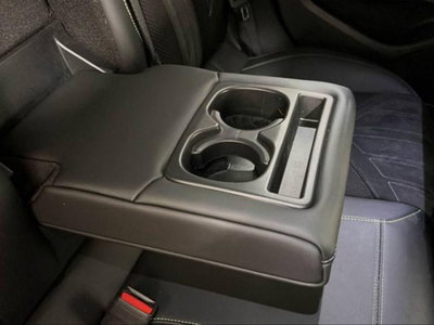 Peugeot 308 SW 1.6 hybrid phev GT 225cv e-eat8 (14)