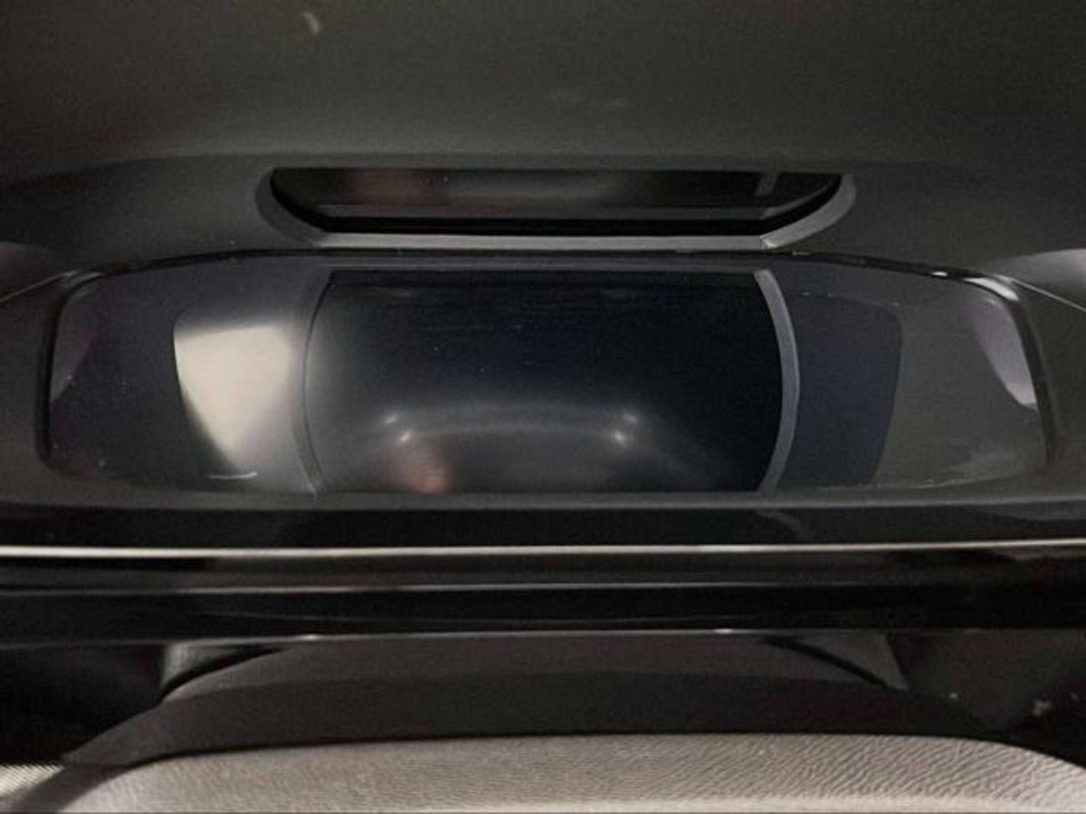 Peugeot 308 SW Hybrid 225 e-EAT8 GT Pack (19)