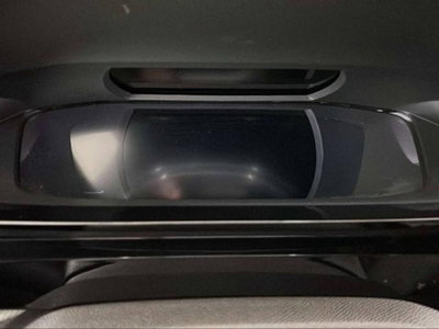 Peugeot 308 SW 1.6 hybrid phev GT 225cv e-eat8 (19)