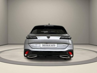 Peugeot 308 SW 1.6 hybrid phev GT 225cv e-eat8 (6)