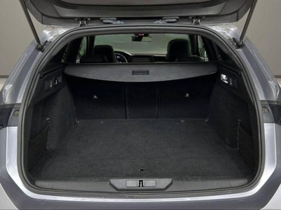 Peugeot 308 SW 1.6 hybrid phev GT 225cv e-eat8 (7)