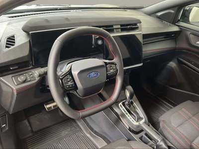 Ford Puma 1.0 EcoBoost Hybrid 125 CV S&S aut. ST-Line Design (19)