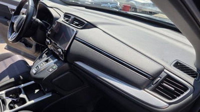 Honda CR-V 2.0 Hev eCVT Elegance Navi Leather (19)