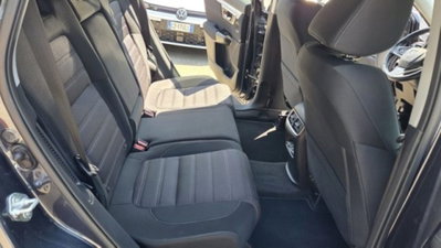 Honda CR-V 2.0 Hev eCVT Elegance Navi Leather (20)