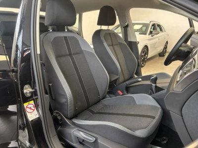 Volkswagen Polo 1.0 tsi R-Line 95cv (9)