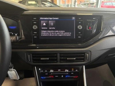 Volkswagen Polo 1.0 tsi Edition 50 95cv dsg (13)