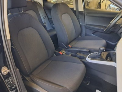 SEAT Arona 1.0 ecotsi Style 115cv dsg (9)