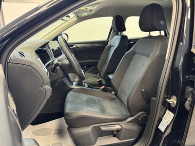 Volkswagen T-Roc 1.0 tsi Style 115cv (8)