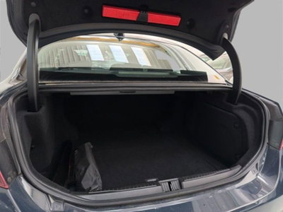 Alfa Romeo Giulia 2.2 Turbodiesel 150 CV AT8 Super (14)