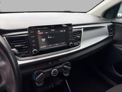 Kia Rio 1.2 MPi GPL Evolution (10)