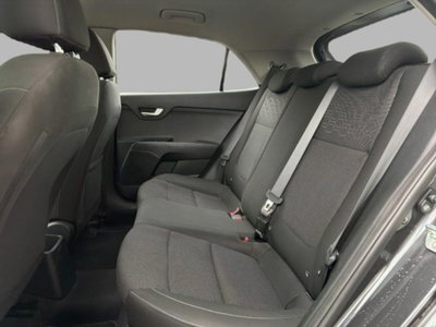 Kia Rio 1.2 MPi GPL Evolution (13)