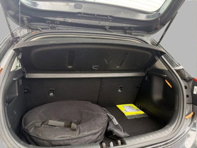 Kia Rio 1.2 MPi GPL Evolution (14)