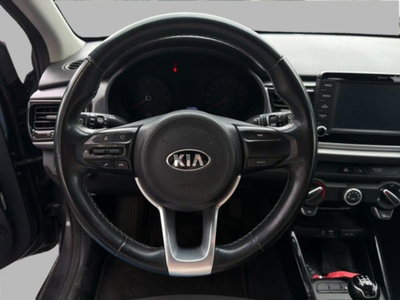 Kia Rio 1.2 MPi GPL Evolution (8)