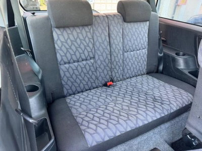 Mitsubishi Pajero 1.8 16V GDI 3 porte Air (13)