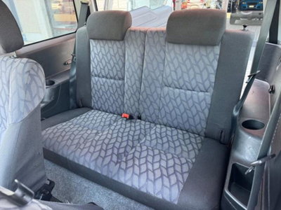 Mitsubishi Pajero 1.8 16V GDI 3 porte Air (14)
