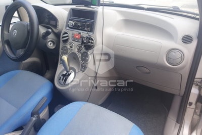 Fiat Panda 1.2 Dualogic (10)