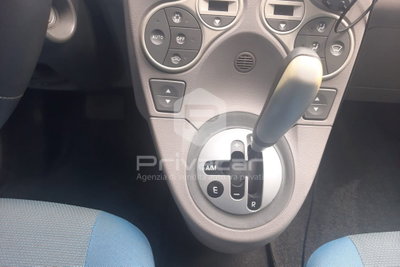 Fiat Panda 1.2 Dualogic (12)