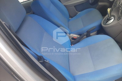 Fiat Panda 1.2 Dualogic (13)