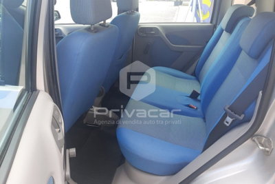 Fiat Panda 1.2 Dualogic (14)