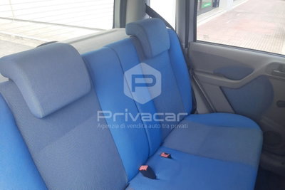 Fiat Panda 1.2 Dualogic (15)
