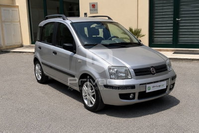 Fiat Panda 1.2 Dualogic (3)