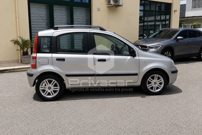 Fiat Panda 1.2 Dualogic (4)