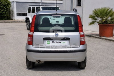 Fiat Panda 1.2 Dualogic (6)