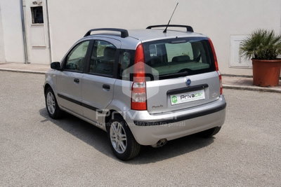 Fiat Panda 1.2 Dualogic (7)
