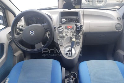 Fiat Panda 1.2 Dualogic (9)