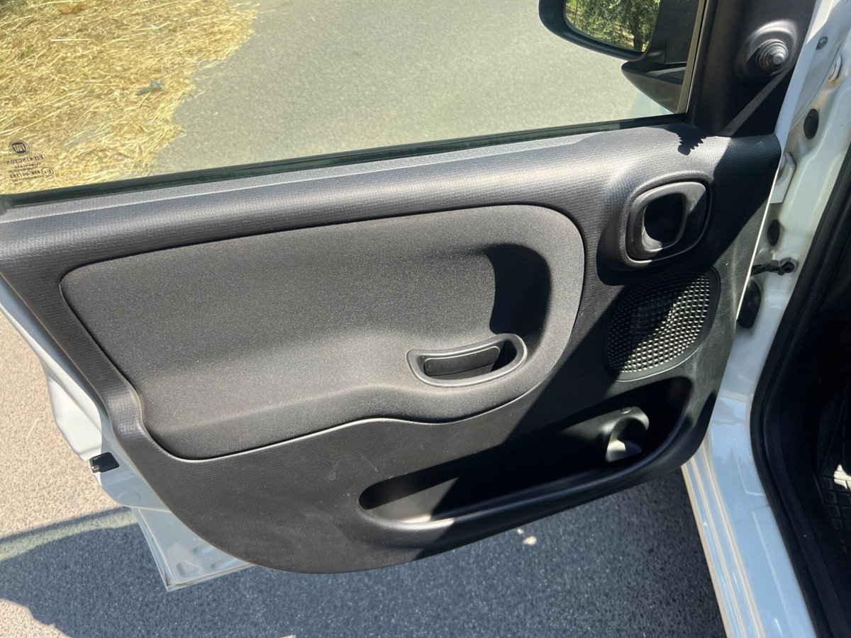 Fiat Panda 0.9 TwinAir Turbo Natural Power Easy (13)
