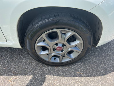 Fiat Panda 0.9 TwinAir Turbo Natural Power Easy (6)