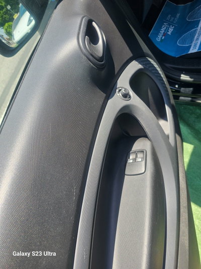 smart Fortwo 70 1.0 twinamic Passion (12)