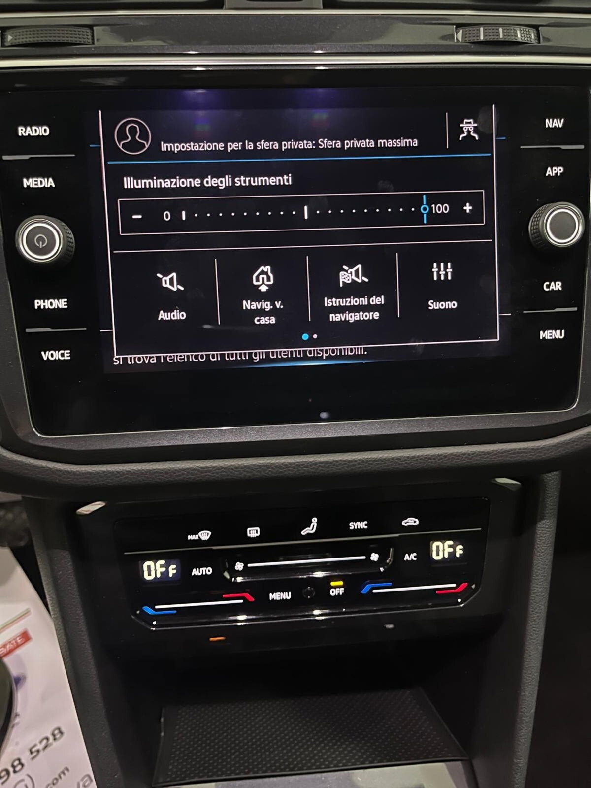 Volkswagen Tiguan 2.0 TDI SCR Life (15)