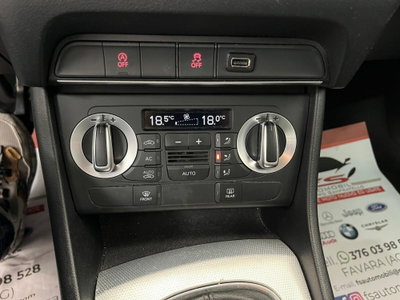 Audi Q3 2.0 TDI Advanced Plus (16)