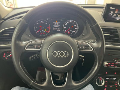 Audi Q3 2.0 TDI Advanced Plus (17)