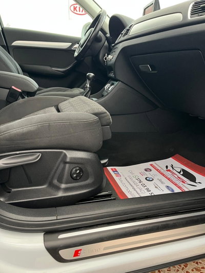 Audi Q3 2.0 TDI Advanced Plus (19)