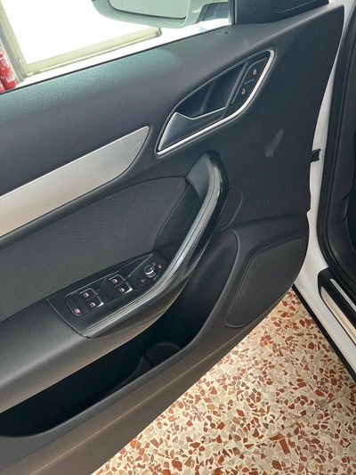 Audi Q3 2.0 TDI Advanced Plus (20)