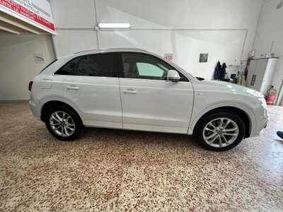 Audi Q3 2.0 TDI Advanced Plus (4)