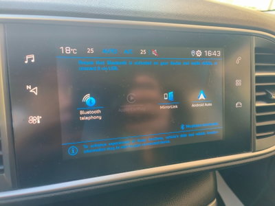 Peugeot 308 SW BlueHDi 130 S&S Active (11)