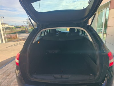Peugeot 308 SW BlueHDi 130 S&S Active (12)