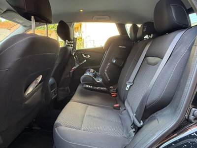 Renault Kadjar dCi 8V 115CV EDC Sport Edition2 (19)