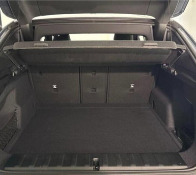 BMW X2 sdrive 20d 48V auto (10)
