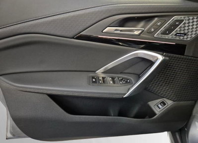 BMW X2 sdrive 20d 48V auto (6)