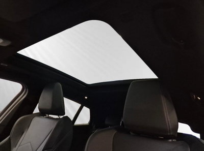 BMW X2 sdrive 20d 48V auto (8)