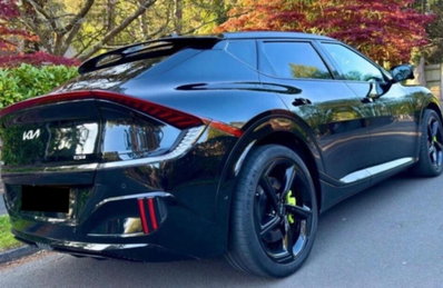 Kia EV6 77,4 kWh GT awd (3)