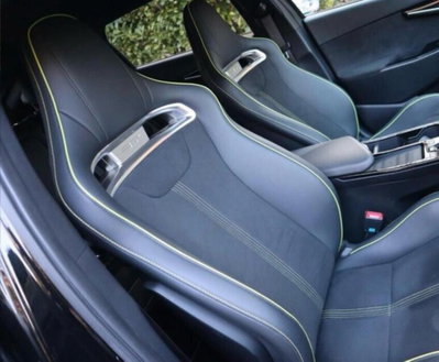 Kia EV6 77,4 kWh GT awd (4)