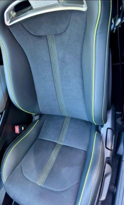 Kia EV6 77,4 kWh GT awd (5)