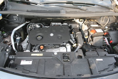 Peugeot 3008 BlueHDi 130 S&S EAT8 Allure Pack (17)