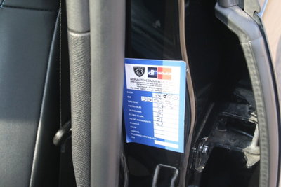 Peugeot 3008 BlueHDi 130 S&S EAT8 Allure Pack (18)