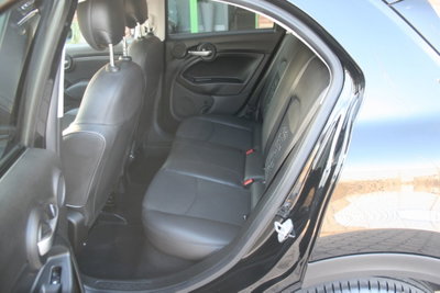 Fiat 500X 1.3 MultiJet 95 CV Sport Dolcevita (15)